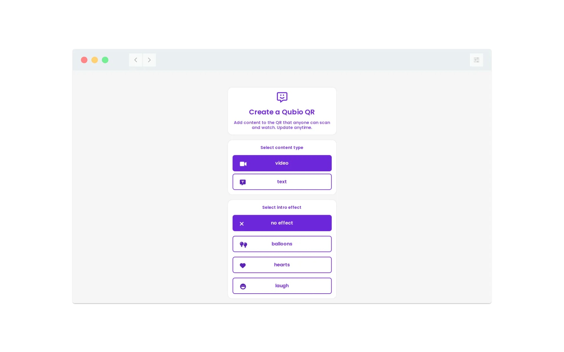 Tech Rescue & Performance Optimisation: Custom QR Suite