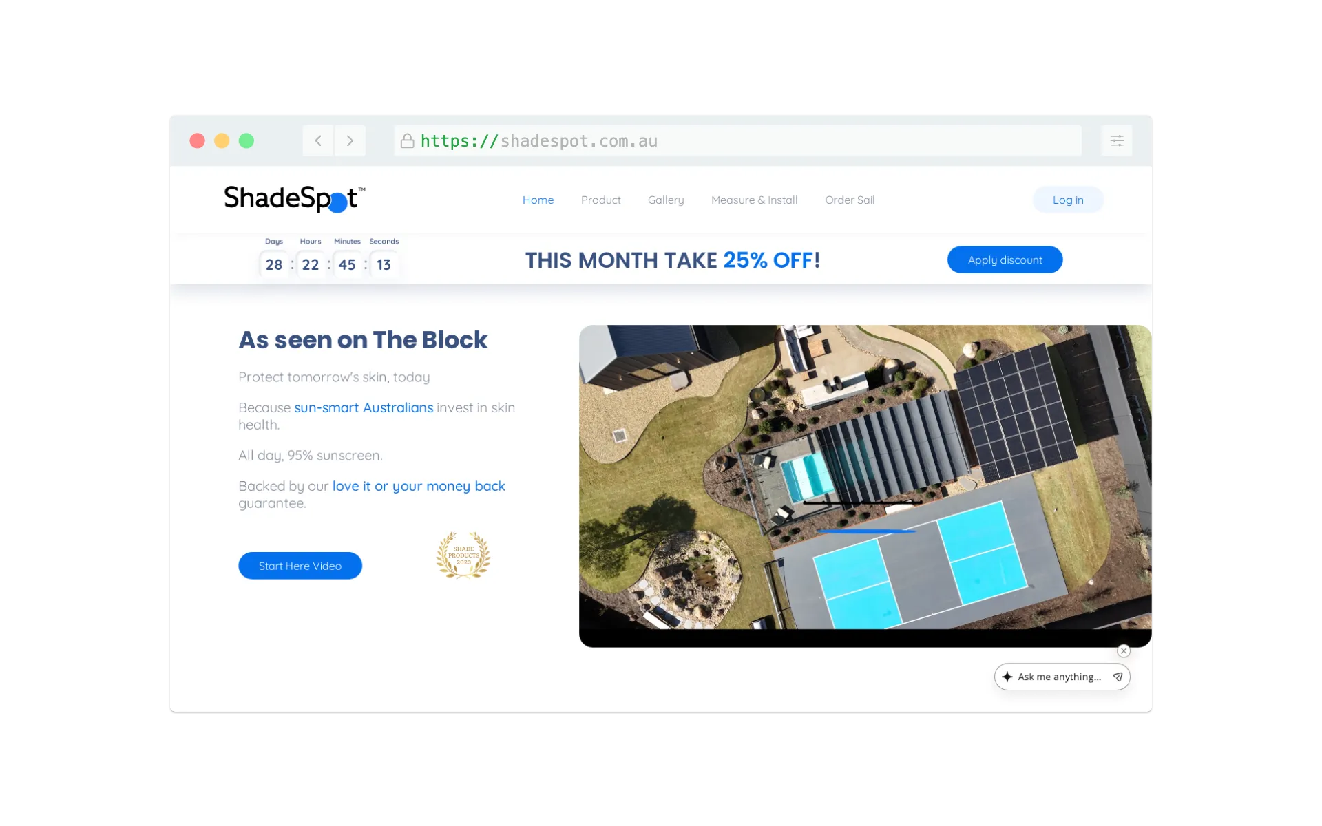 Custom E-Commerce Engine: Dynamic Visual Quote & Manufacturing Suite