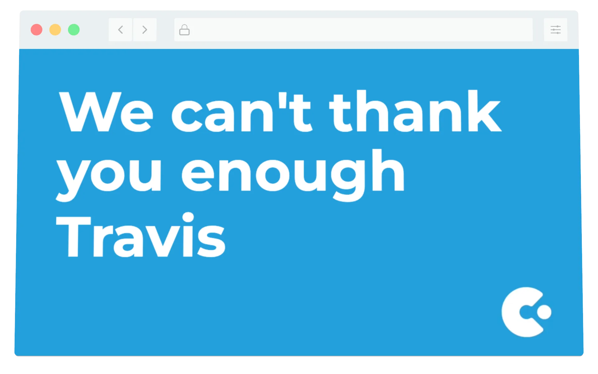 Patented Real-Time Video Personalisation: Mass-Scale Enterprise Engine